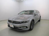 Passat Variantが入荷しました。Volkswagen一宮までお気軽にお問い合わせください。