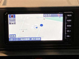 ライズ 1.0 X S 4WD 