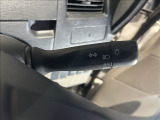 ★〈自社ローン〉取り扱い★この度は、軽スマイルの車両をご覧いただき誠にありがとうございます!