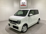ホンダ N-WGN