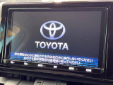 RAV4  アドベンチャー