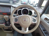 N-BOX G ターボ Lパッケージ 2トーンカラースタイル 4WD 
