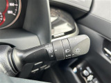 商談ルームにはキッズルームも完備しています☆お子様連れでもゆっくりとお車をお選びいただけます!