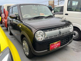 アルトラパン G 
