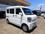 スクラム PC ハイルーフ 4WD 車中泊ベッドキット仕様