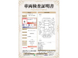 ハリアー 2.0 Z レザーパッケージ 