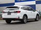 レヴォーグレイバック 1.8 リミテッド EX 4WD 