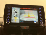 ヤリス 1.5 ハイブリッド Z E-Four 4WD 