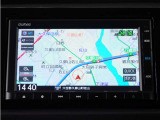 フィット  1.3 ホーム