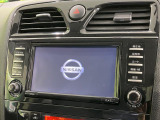 セレナ 2.0 ハイウェイスター G S-HYBRID 