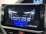 ヴォクシー 2.0 ZS 煌III 