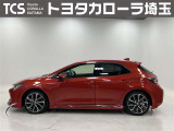 MODELLISTAフルエアロスポイラー!縁石や段差のある道路での路面干渉にご注意下さい。