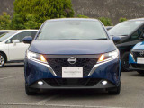 ノート 1.2 X 