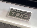ランドクルーザープラド 2.7 TX Lパッケージ 4WD 