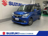 当店の展示車をご覧頂き、誠にありがとうございます お問合わせは、福井中古車センター 0776-39-0581まで!