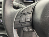 気になる車はまずはお気に入り登録をお願いいたします!