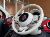 500C 1.2 ポップ 修復歴無し