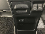 ヴォクシー 1.8 ハイブリッド ZS 煌II 