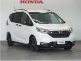 Honda中古車商品化整備基準に基づく法定12か月点検整備を実施致します。分解整備記録簿もお渡し致しますので、より安心してお乗りいただけます。。