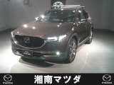 マツダ CX-5