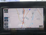 ノート 1.2 S 