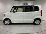 事故や故障などのトラブルから点検・車検予約、クルマに関する急な困りごとまで。まとめてHONDAにお任せください。