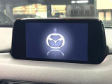 CX-8 2.2 XD プロアクティブ 