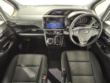 ヴォクシー 2.0 ZS 煌II 修復歴無し