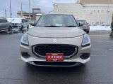 スイフト 1.2 ハイブリッド(HYBRID) MX 