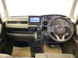 N-BOX L 