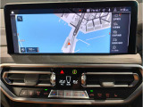業界屈指の車両検査専門会社「AIS」による「安心・安全」のお車選びが出来るように公平な第三者機関として厳正な「車両検査」を行っております。   ★12年連続BMW販売台数全国TOPの信頼と実績!★