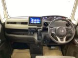 N-BOX L 