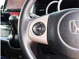 【車屋】として、長く車業界に従事した経験豊富なスタッフが多数在籍しております。