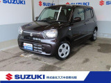 ご覧いただきありがとうございます。 お気軽にTEL0776-27-5520までお問合せくださいませ!