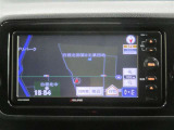 ヴィッツ 1.3 F 