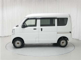 スクラム PA ハイルーフ 5AGS車 4WD 