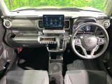 クロスビー 1.0 ハイブリッド(HYBRID) MZ ブラックインテリア パッケージ 