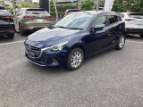 デミオ 1.3 13S 