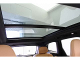 XC60 アルティメット B5 AWD 4WD 