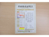 アルファード ハイブリッド 2.5 エグゼクティブ ラウンジ E-Four 4WD 