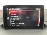 【オートローン】支払い回数が120回払い可能!ボーナスの併用払いが選べ、6回から120回払いまで自由に設定出来ます。