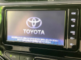アクア 1.5 S スタイルブラック 