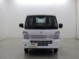 キャリイ KC 4WD 