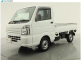岐阜トヨペットの在庫車両をご覧いただきまして、誠に有難うございます。ご希望の1台をお探し下さいませ。岐阜トヨペット全店舗で購入可能です。きっとお探しの1台が見つかると思います。