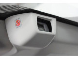 インプレッサスポーツ 1.6 i-L アイサイト Sスタイル 