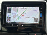 N-BOXカスタム G L ホンダセンシング 修復歴無し