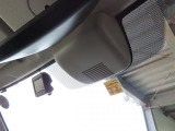 N-WGN G ホンダ センシング 4WD 
