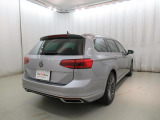 「安全性能は、すべてに優先する」。Volkswagenがいつの時代にも掲げているテーマです。
