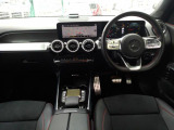 GLB GLB200d 4マチック AMGライン 4WD 