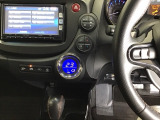フィットハイブリッド 1.5 RS 